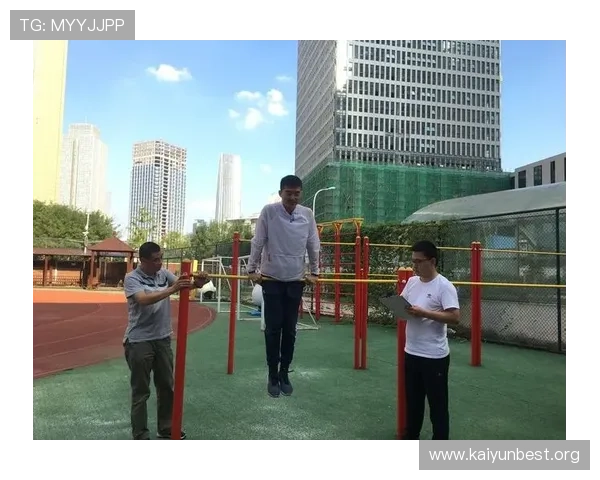 开运体育官网入口下载常见错误及解决方案，帮助用户快速排查并解决下载中的问题