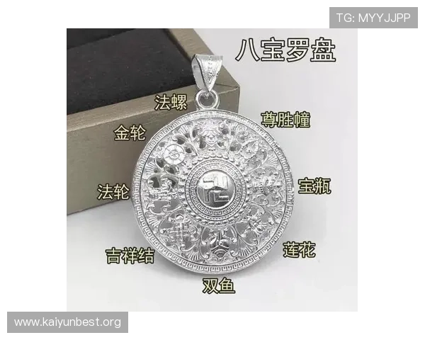 提升游戏运势的开运罗盘使用技巧，满足不同玩家的个性化需求