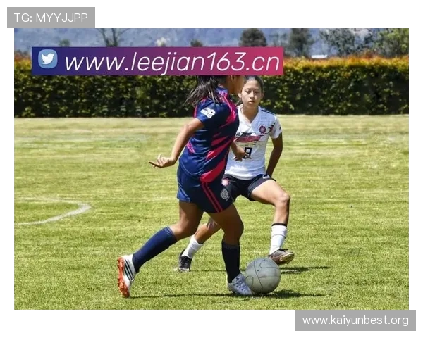 未来开云体育真人版在移动端应用的发展趋势与挑战