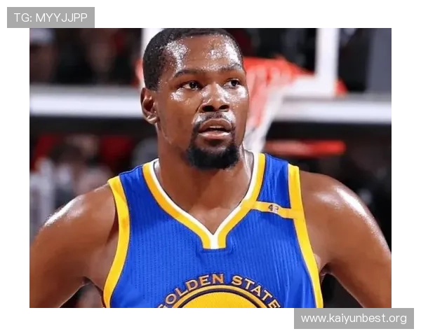 KY体育app官方提供多种体育赛事直播和赛事分析，满足不同用户的观看需求