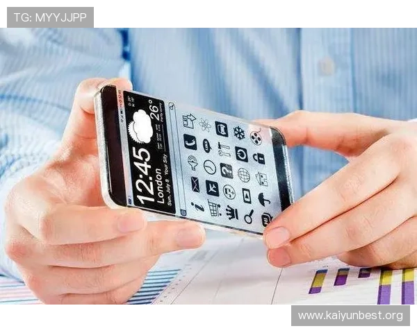 体育网站如何优化用户体验提升访问速度和内容丰富度的实用技巧