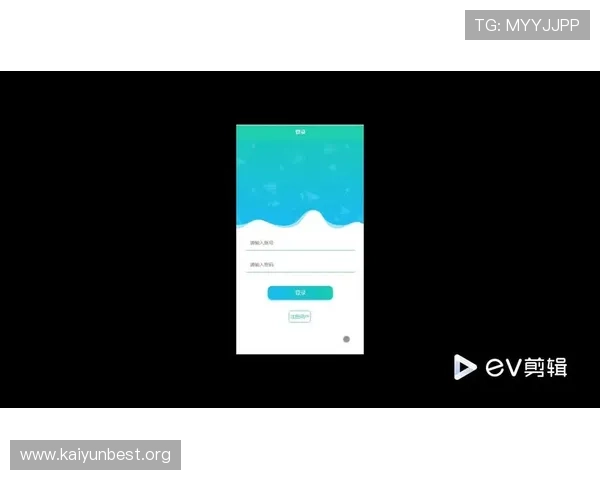 安全稳定的开运体育app登录入口下载渠道推荐与使用指南