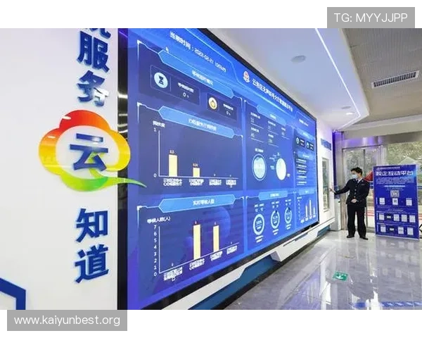 开云中国官方入口支付方式与充值流程详解保障用户资金安全与便捷操作