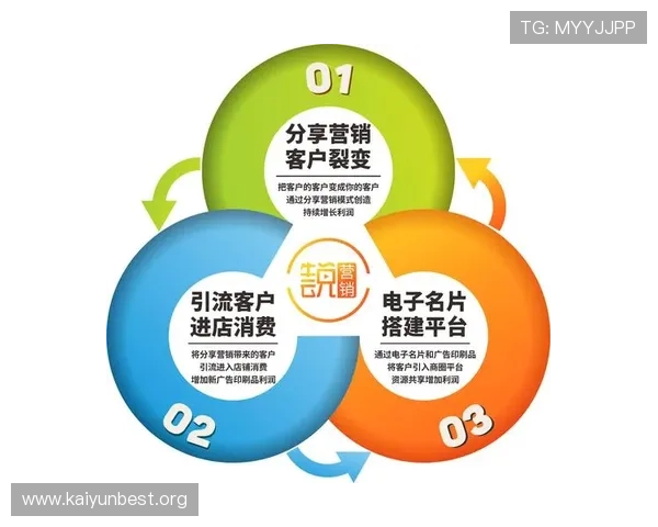 开云官方平台作为AC米兰赞助商的合作流程与合作协议详解