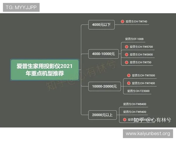 开云体育中文站提供最全的体育赛事数据与实时比分更新指南