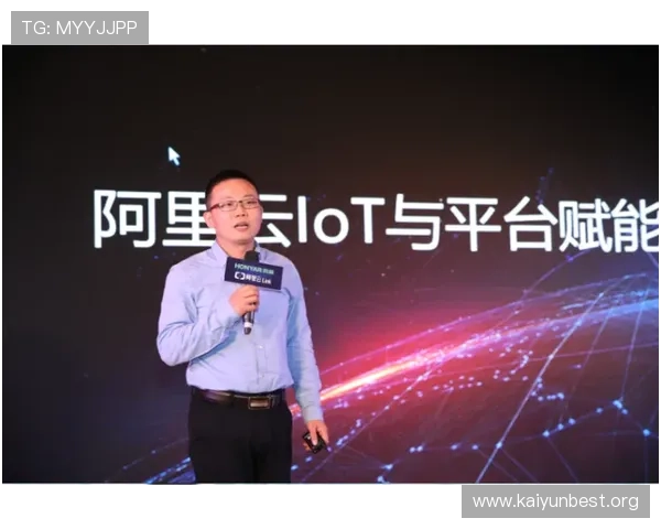 云开国际站如何通过多语言支持和本地化策略提升国际用户体验与满意度